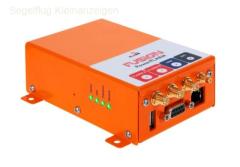 Suche Powerflarm fusion
