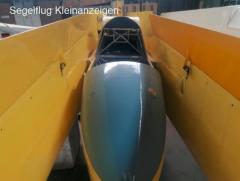 K8b zu verkaufen, Werknr: 8081