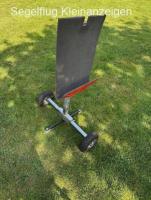 Rigging aid - Cobra 