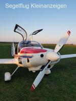 Grob G109B – zu verkaufen 