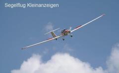 Grob G109B – zu verkaufen 