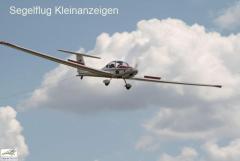 Grob G109B – zu verkaufen 