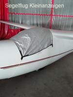 Beatiful KA6 CR Pe