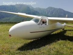 Beatiful KA6 CR Pe
