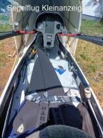 LS7-WL neo