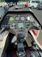 ASH 25 MI / Bj. 2007 / Top Zustand 