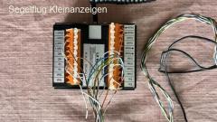 LX Remote
