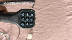 LX Remote