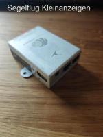 PowerFlarm Eagle mit IGC/ENL