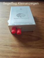 PowerFlarm Eagle mit IGC/ENL