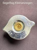 Radiator Cap 1.2 bar