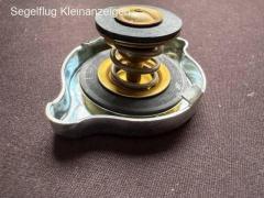 Radiator Cap 1.2 bar