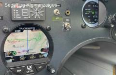 LX Navigation 10k Rechner