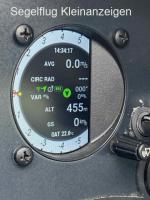 LX Navigation 10k Rechner
