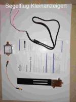 Flarm Booster Plus