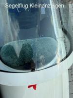Gepflegte Vereins LS8/18  zu Verkaufen