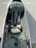 Gepflegte Vereins LS8/18  zu Verkaufen
