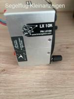 LX Navigation 10k Rechner Neuwertig !