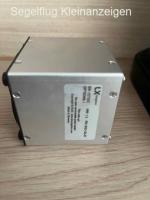 LX Navigation 10k Rechner Neuwertig !