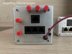 LX Navigation 10k Rechner Neuwertig !