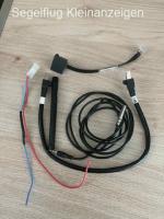 LX Navigation 10k Rechner Neuwertig !