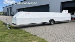 15m Anhänger (DG-300)