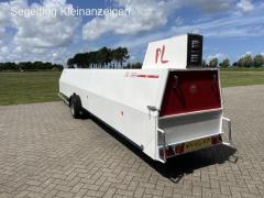 15m Anhänger (DG-300)