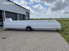 15m Anhänger (DG-300)