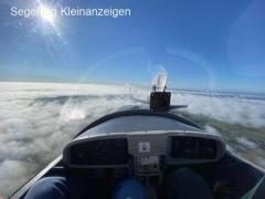 Dimona H36 – Gepflegter Motorsegler aus Haltergemeinschaft zu verkaufen