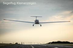 Dimona H36 – Gepflegter Motorsegler aus Haltergemeinschaft zu verkaufen