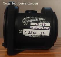 Airpath C2300 für Südhalbkugel