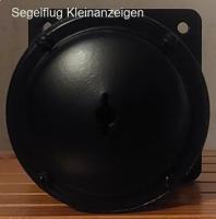 Airpath C2300 für Südhalbkugel
