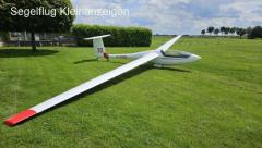 PIK 20E 15M 