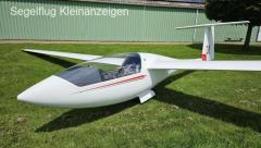 PIK 20E 15M 