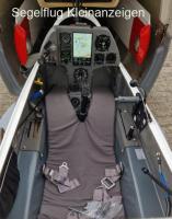 PIK 20E 15M 