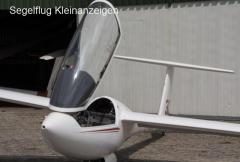 PIK 20E 15M 
