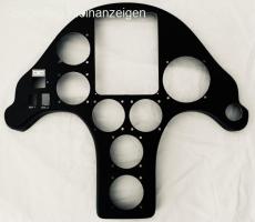ASW27 Instrumentenbrett (LX9000)
