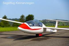 Arcus T in Top-Zustand