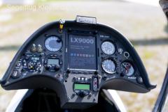 Arcus T in Top-Zustand