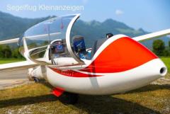 Arcus T in Top-Zustand
