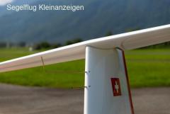 Arcus T in Top-Zustand