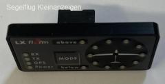LX Flarm Display