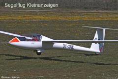 LS-7WL
