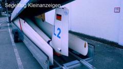 ASW19b zu verkaufen
