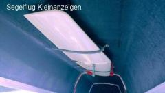 ASW19b zu verkaufen