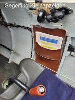 Ka 6 CR mit Cabriohaube