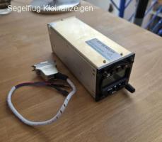 Transponder TRT 800