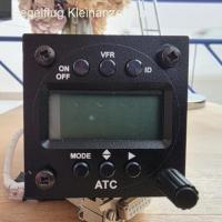 Transponder TRT 800