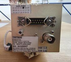 Transponder TRT 800