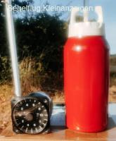 Verkaufe: Bohli Variometer 68-PVF-2 (57mm)